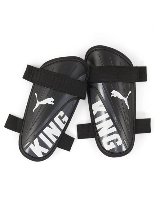 Puma parastinchi king strap Puma | 03093501KING STRAP